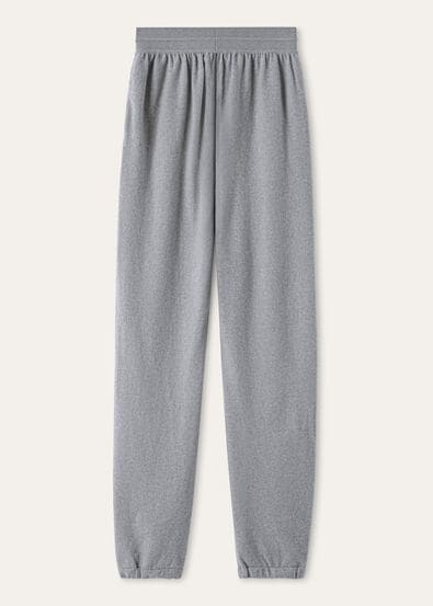 MERANO REVAMP TROUSERS BABY CASH GG 14