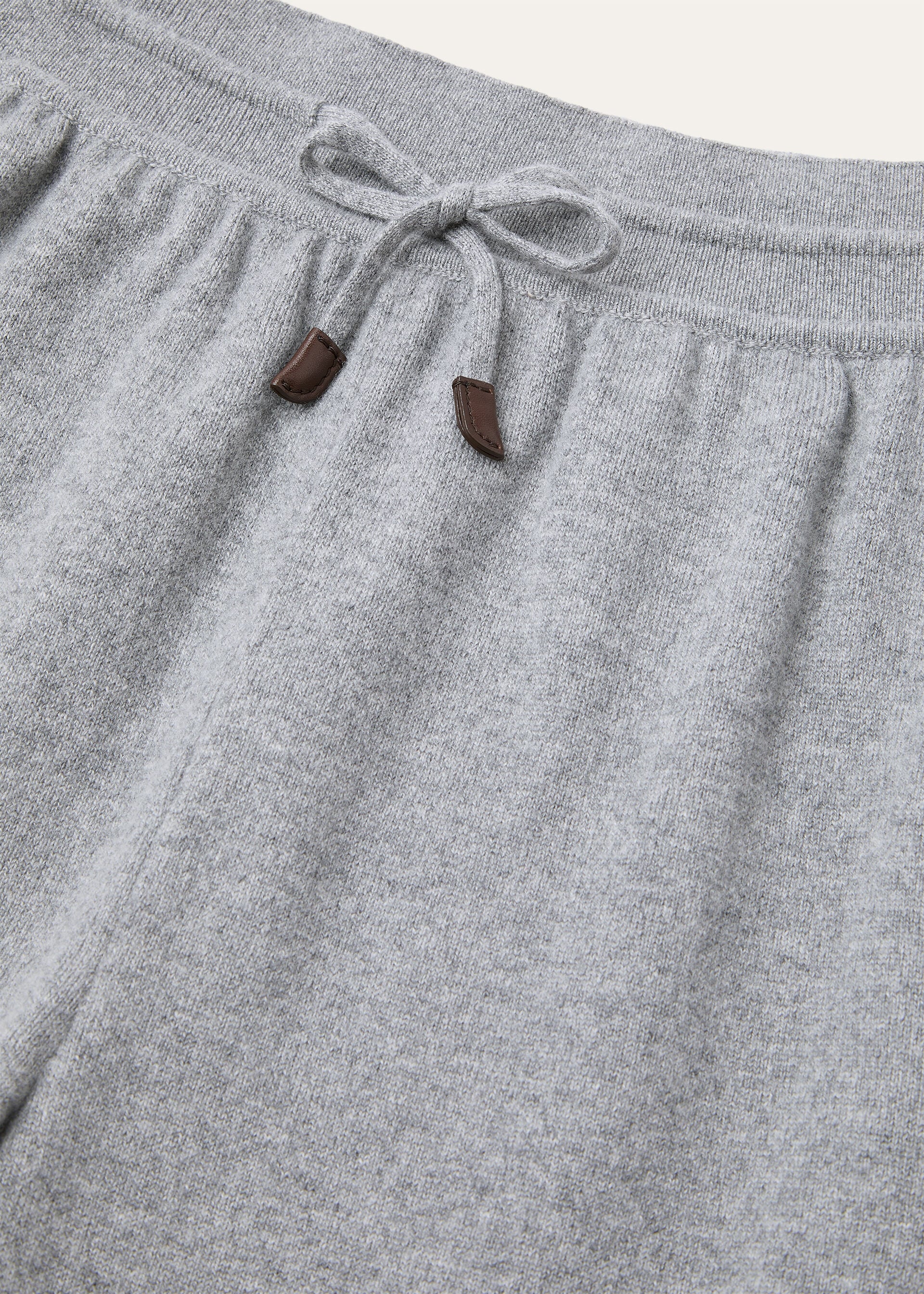 MERANO REVAMP TROUSERS BABY CASH GG 14