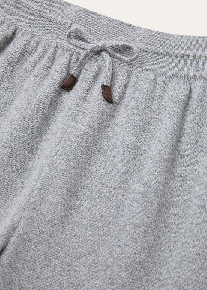 MERANO REVAMP TROUSERS BABY CASH GG 14_FAP0177_M004_7