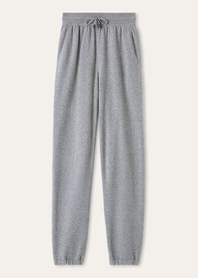 MERANO REVAMP TROUSERS BABY CASH GG 14