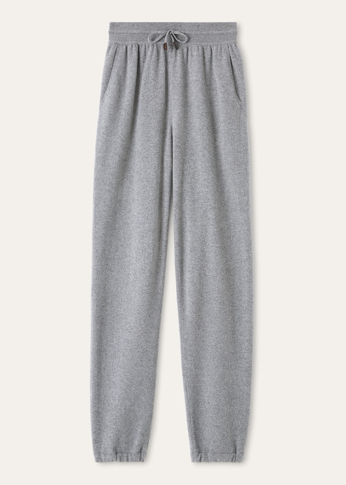 MERANO REVAMP TROUSERS BABY CASH GG 14_FAP0177_M004_5