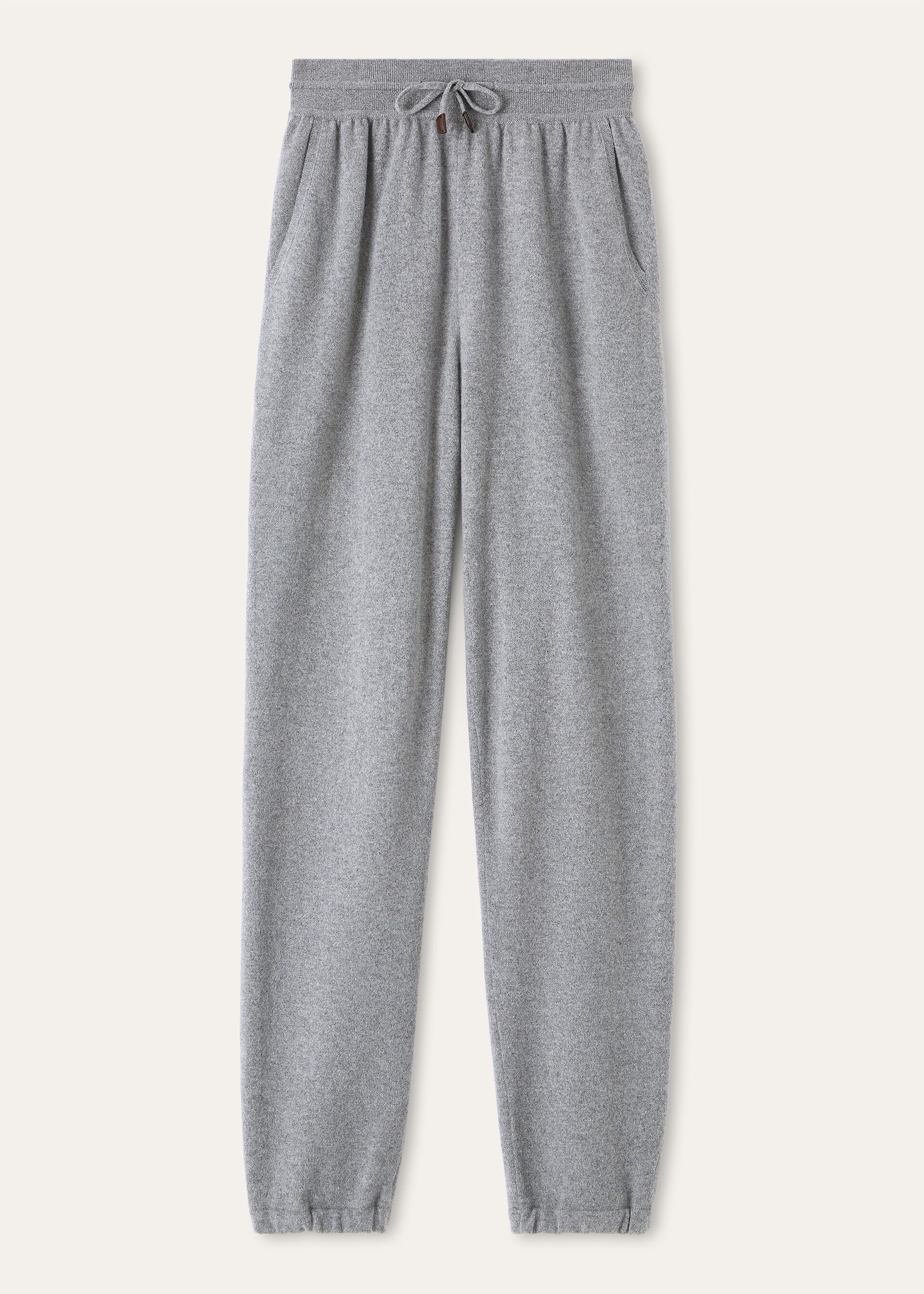 MERANO REVAMP TROUSERS BABY CASH GG 14