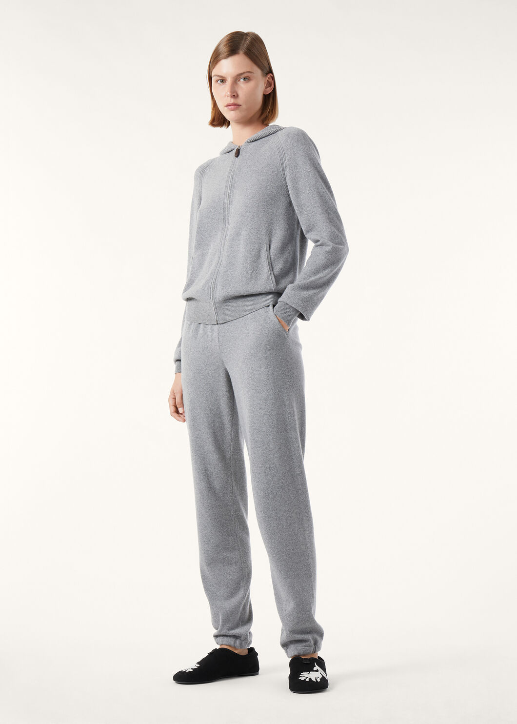 MERANO REVAMP TROUSERS BABY CASH GG 14