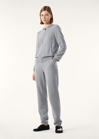 MERANO REVAMP TROUSERS BABY CASH GG 14