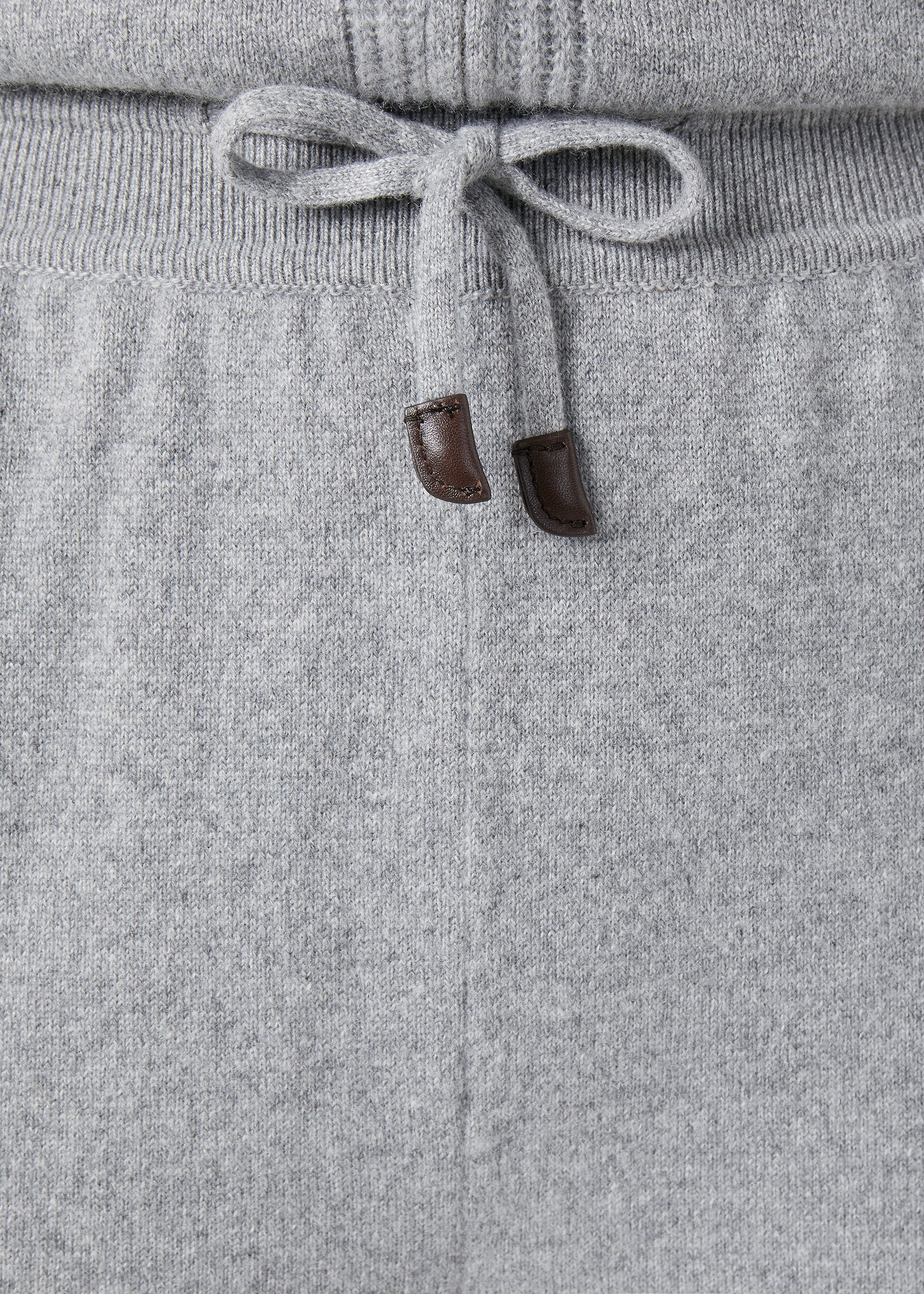 MERANO REVAMP TROUSERS BABY CASH GG 14