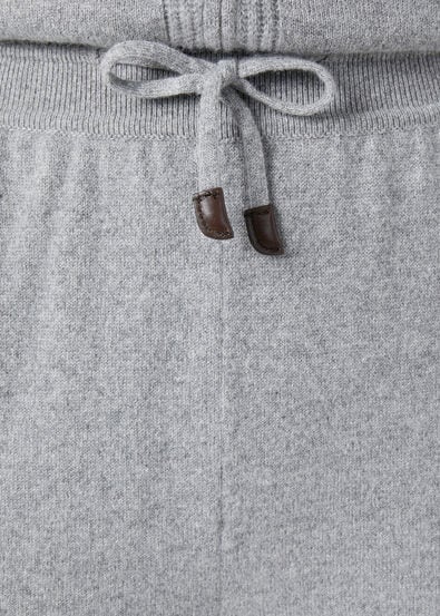 MERANO REVAMP TROUSERS BABY CASH GG 14