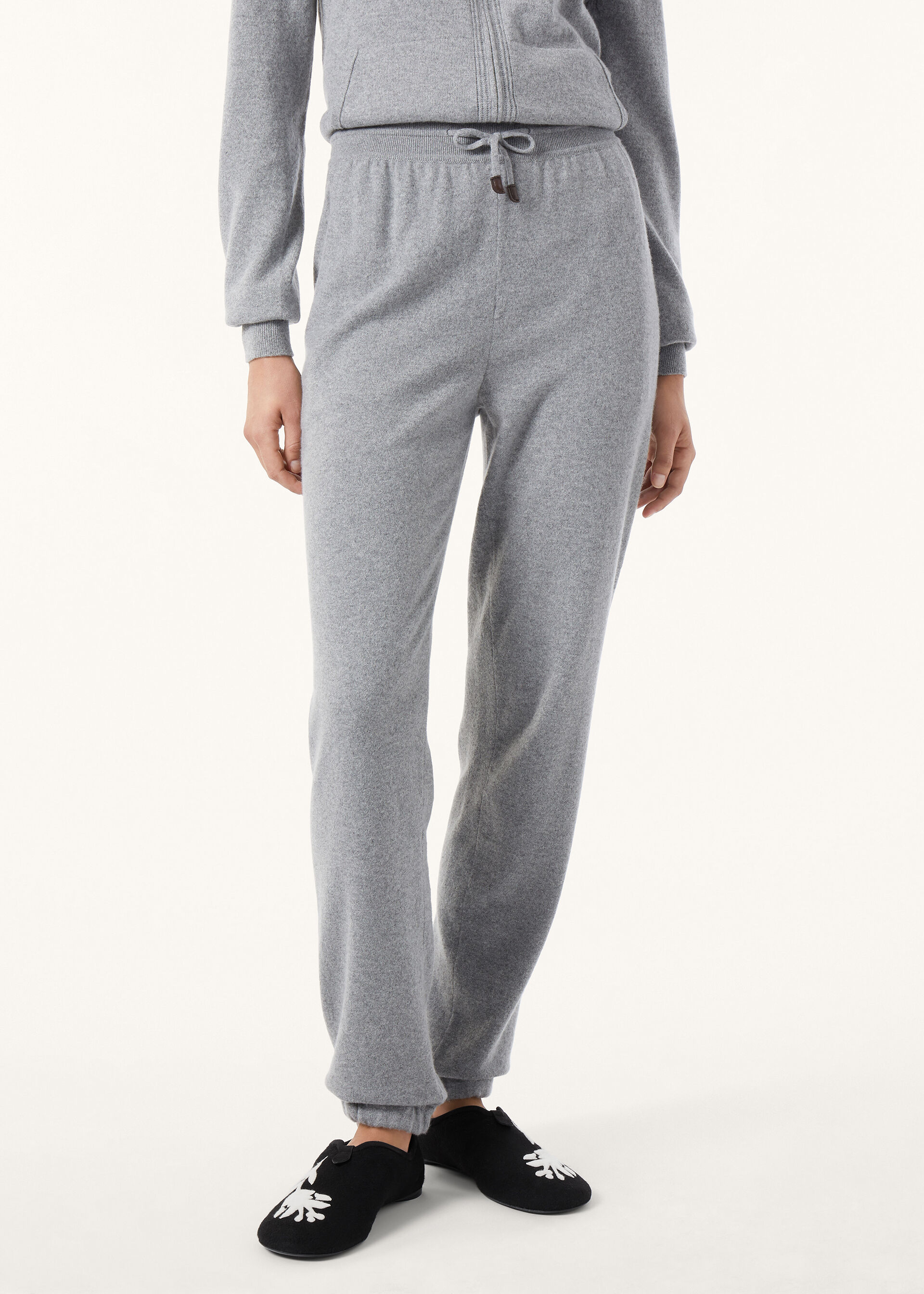 MERANO REVAMP TROUSERS BABY CASH GG 14