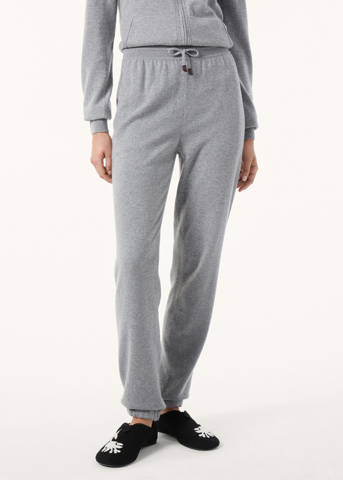 MERANO REVAMP TROUSERS BABY CASH GG 14_FAP0177_M004_3