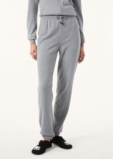 MERANO REVAMP TROUSERS BABY CASH GG 14