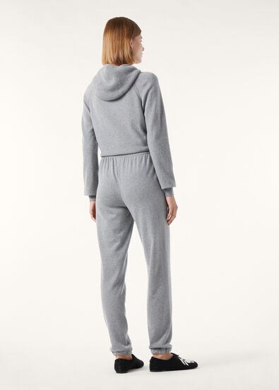 MERANO REVAMP TROUSERS BABY CASH GG 14