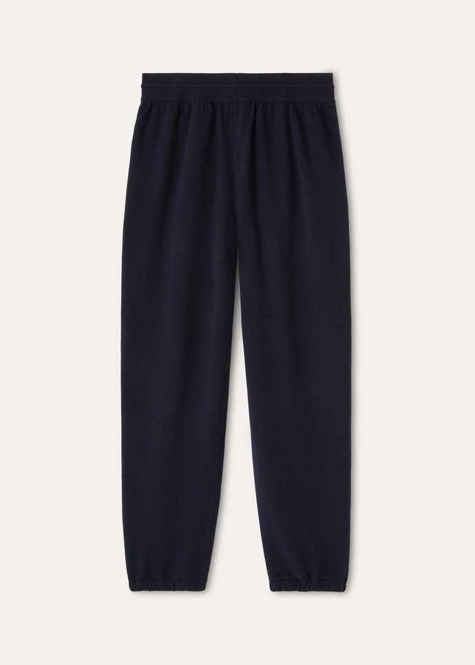 MERANO REVAMP TROUSERS BABY CASH GG 14_FAP0179_W000_6