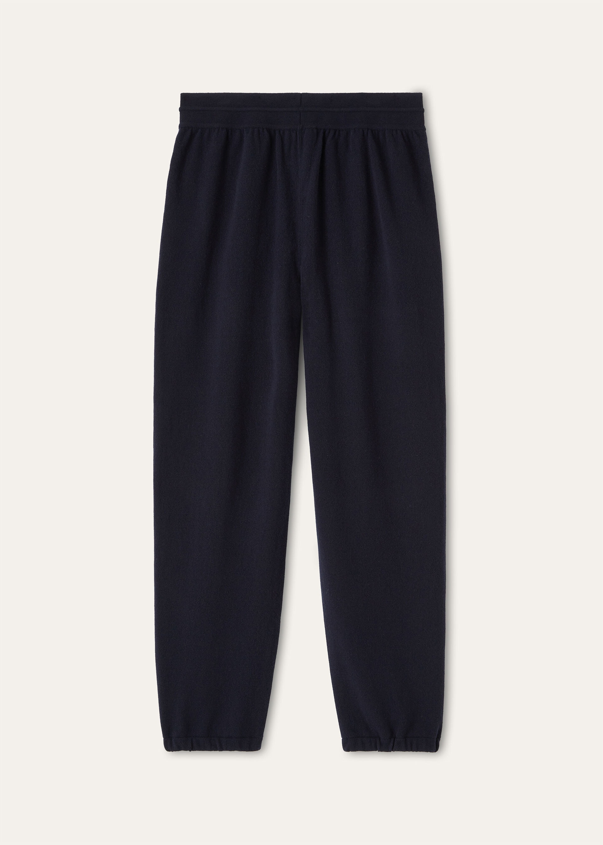 MERANO REVAMP TROUSERS BABY CASH GG 14