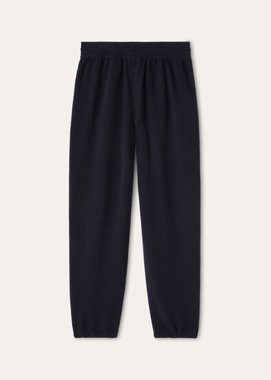 MERANO REVAMP TROUSERS BABY CASH GG 14