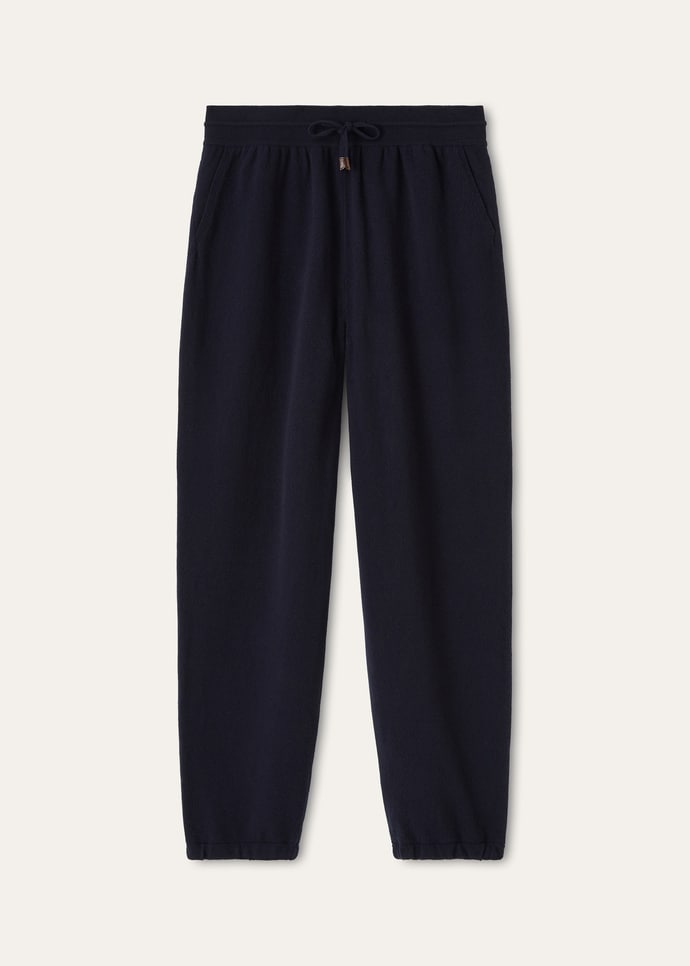 MERANO REVAMP TROUSERS BABY CASH GG 14_FAP0179_W000_5