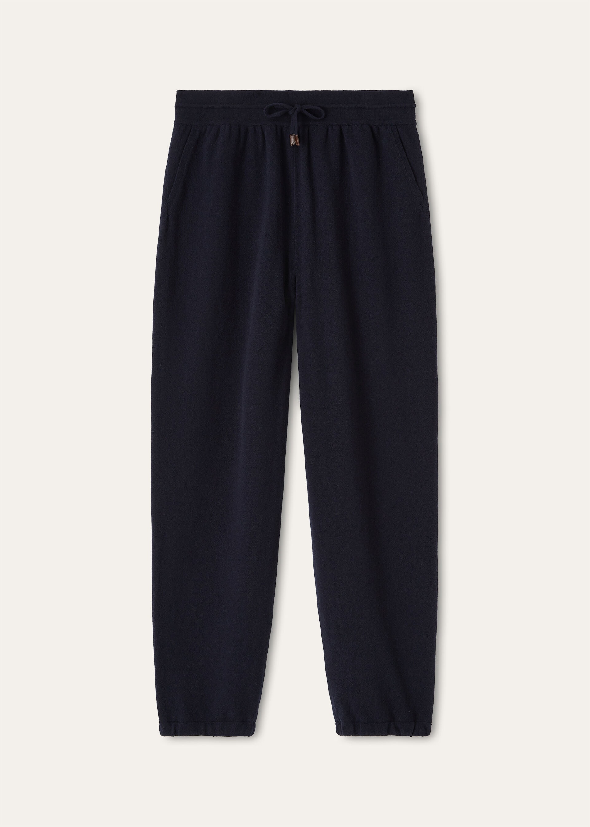 MERANO REVAMP TROUSERS BABY CASH GG 14