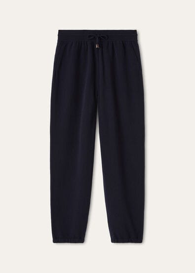 MERANO REVAMP TROUSERS BABY CASH GG 14