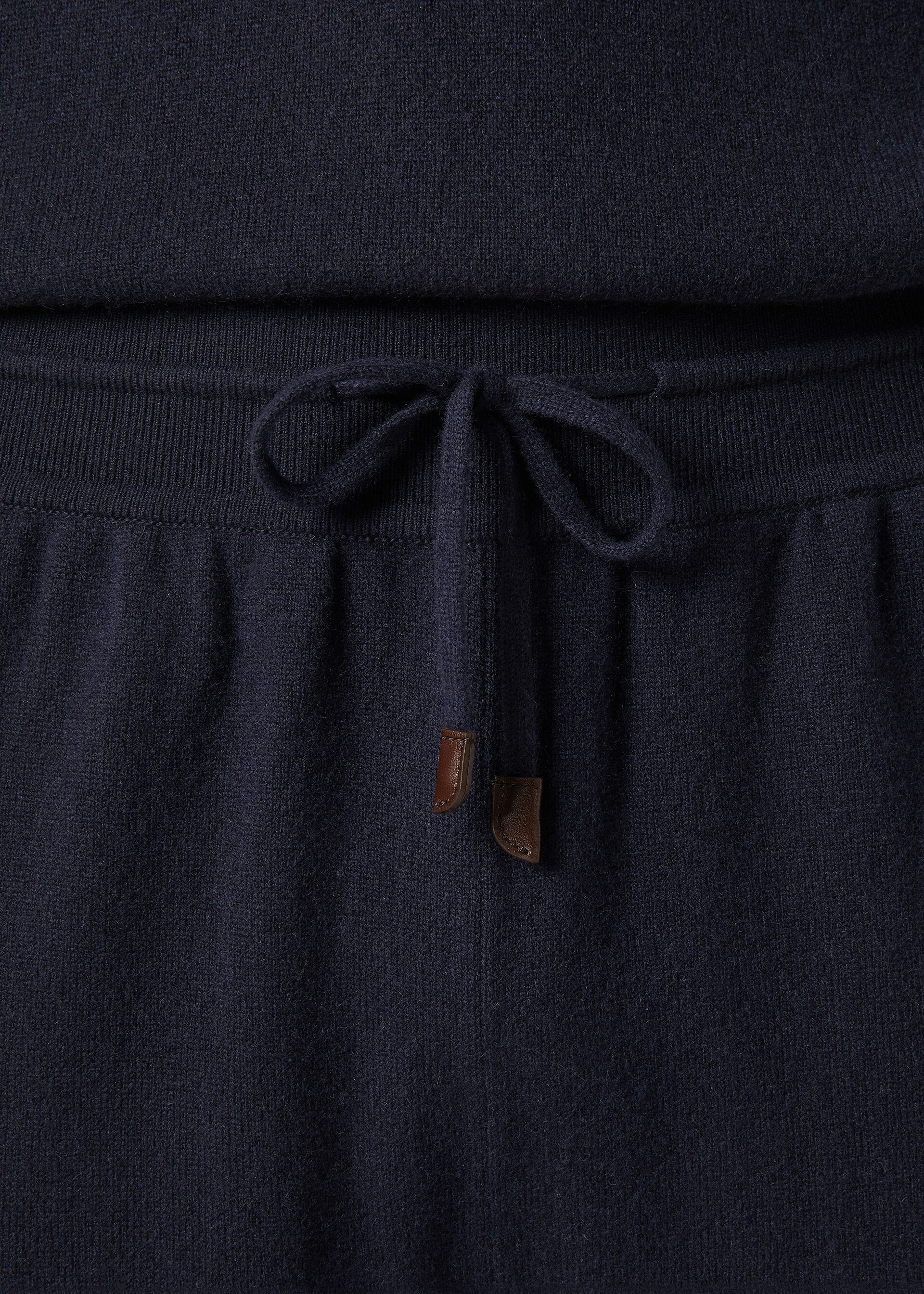 MERANO REVAMP TROUSERS BABY CASH GG 14