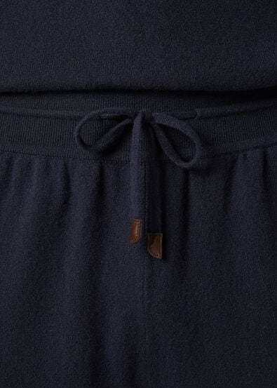 MERANO REVAMP TROUSERS BABY CASH GG 14