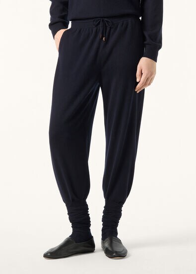 MERANO REVAMP TROUSERS BABY CASH GG 14