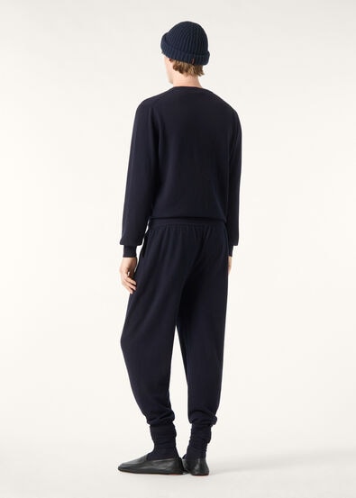MERANO REVAMP TROUSERS BABY CASH GG 14
