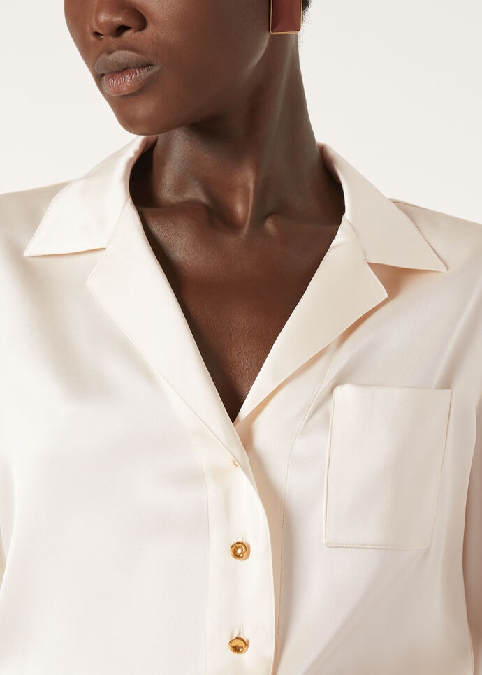 KETTY SHIRT DOUBLE SATIN_FAP0320_A0KL_2