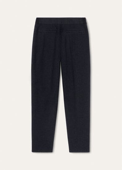 RIO BODRO PANTS NOVALIS