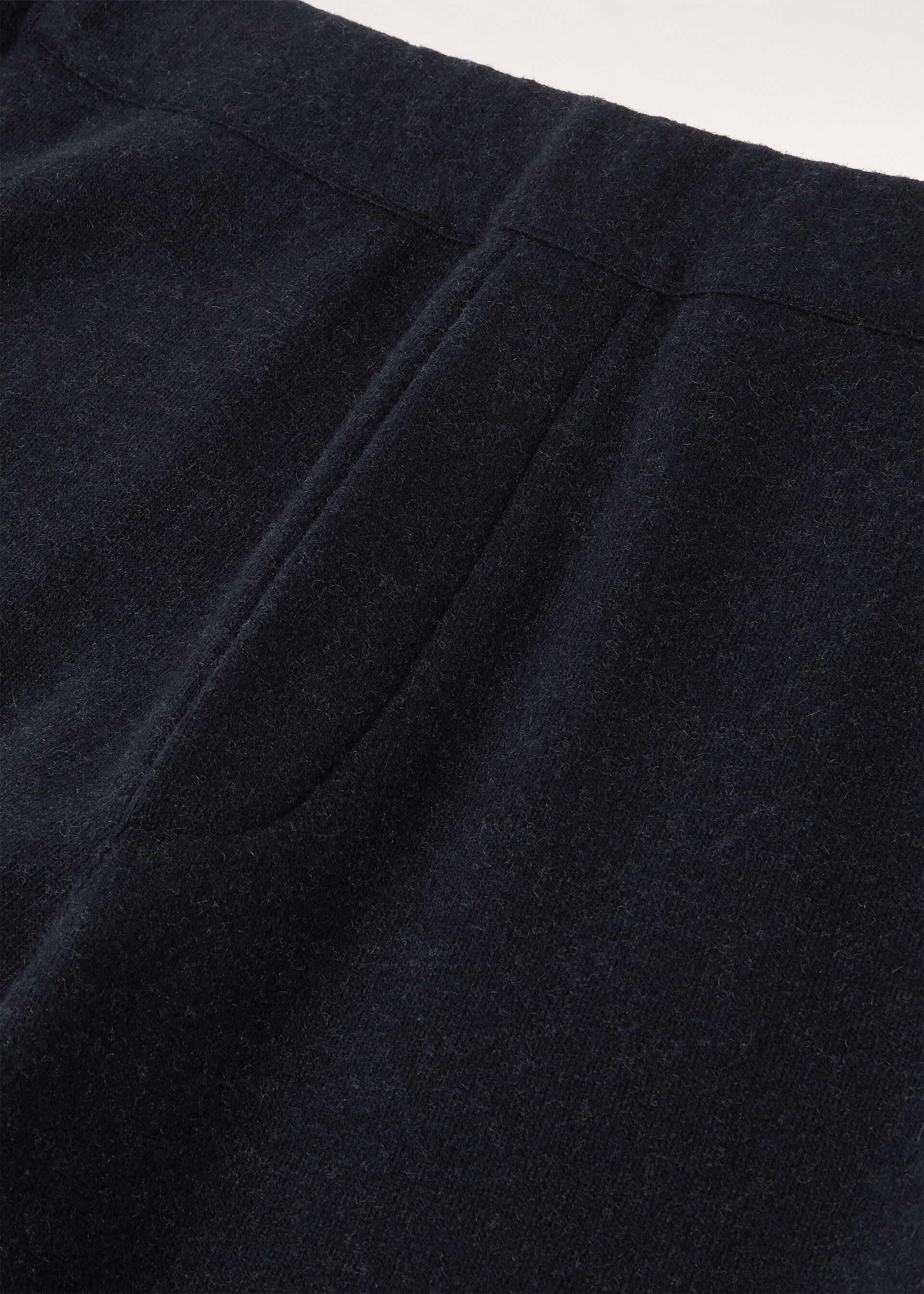 RIO BODRO PANTS NOVALIS