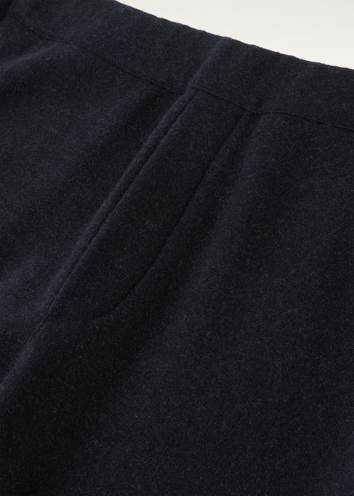 RIO BODRO PANTS NOVALIS_FAP0399_W000_7