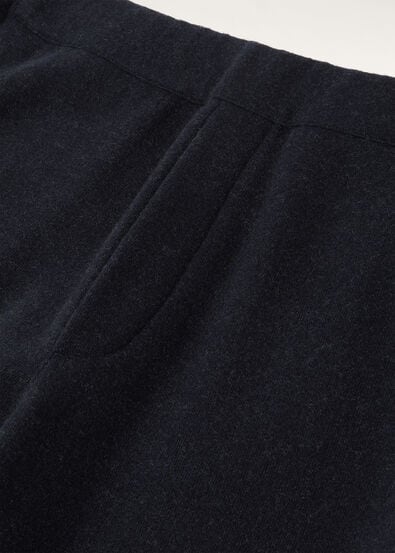 RIO BODRO PANTS NOVALIS