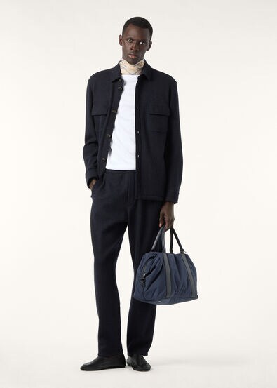 RIO BODRO PANTS NOVALIS