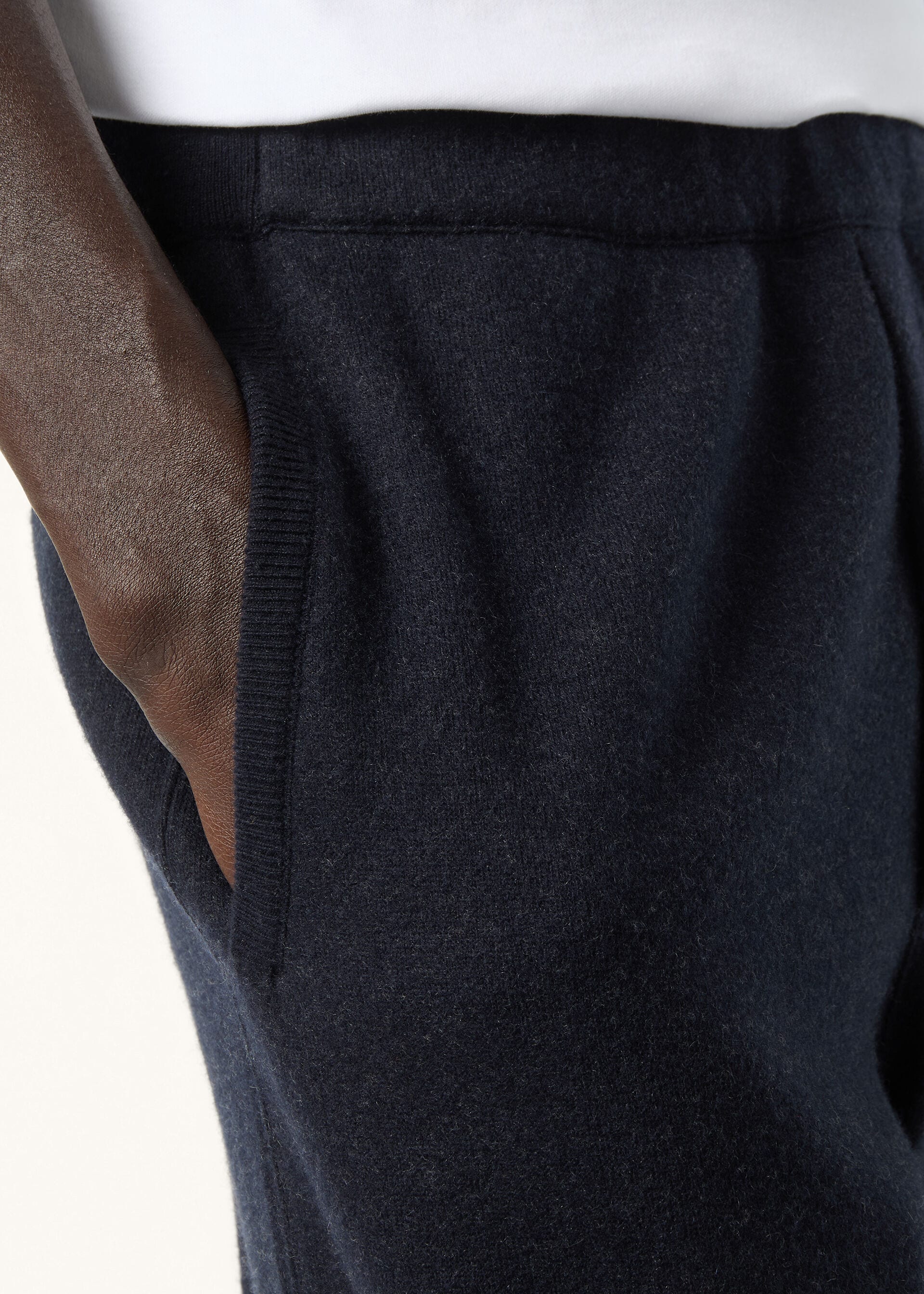 RIO BODRO PANTS NOVALIS