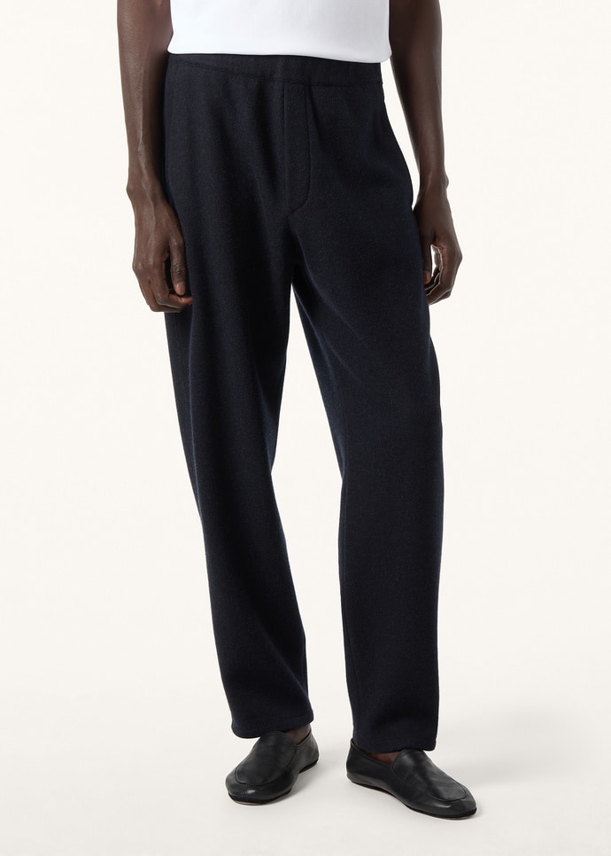 RIO BODRO PANTS NOVALIS_FAP0399_W000_3