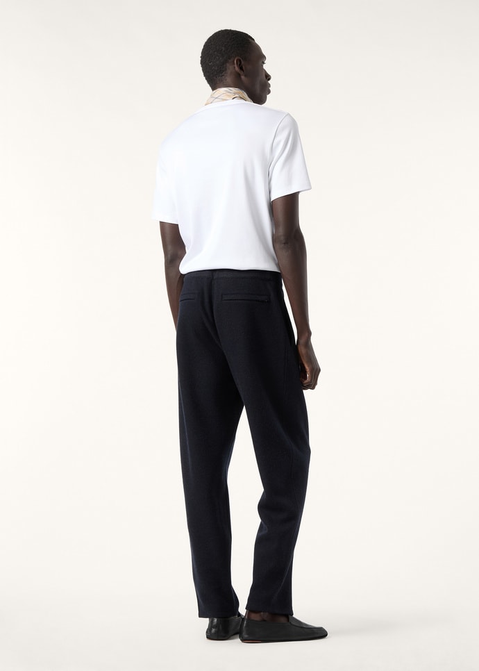 RIO BODRO PANTS NOVALIS_FAP0399_W000_4