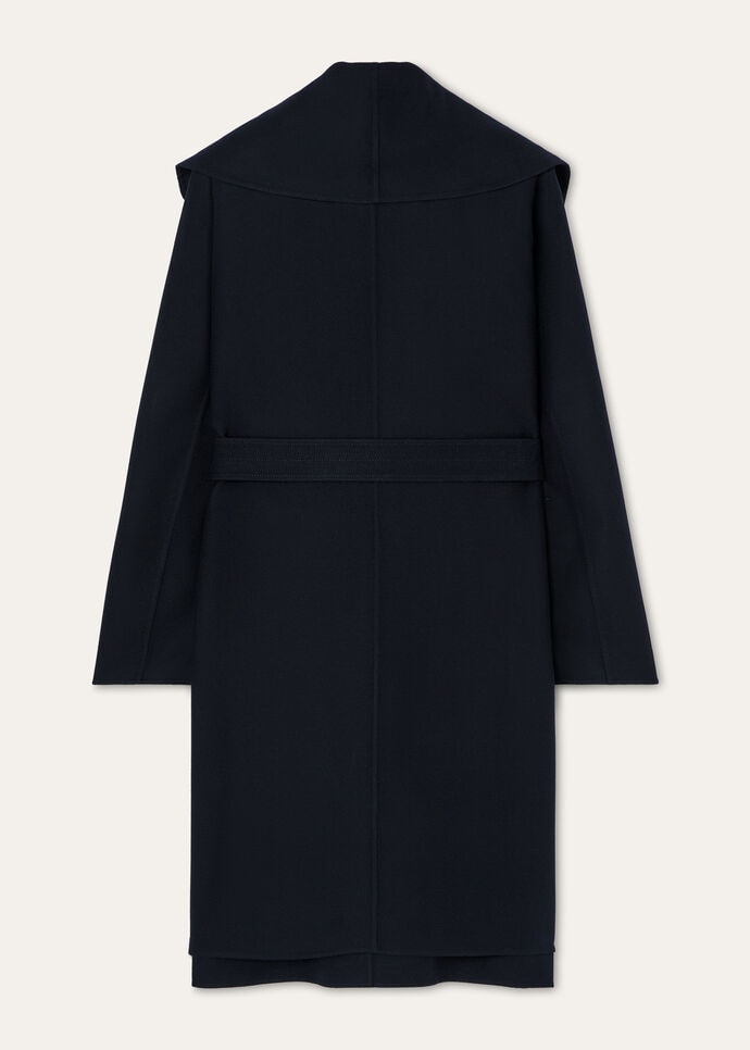 ADRIANO SB COAT ROYAL LIGHTNESS_FAP0420_W000_6