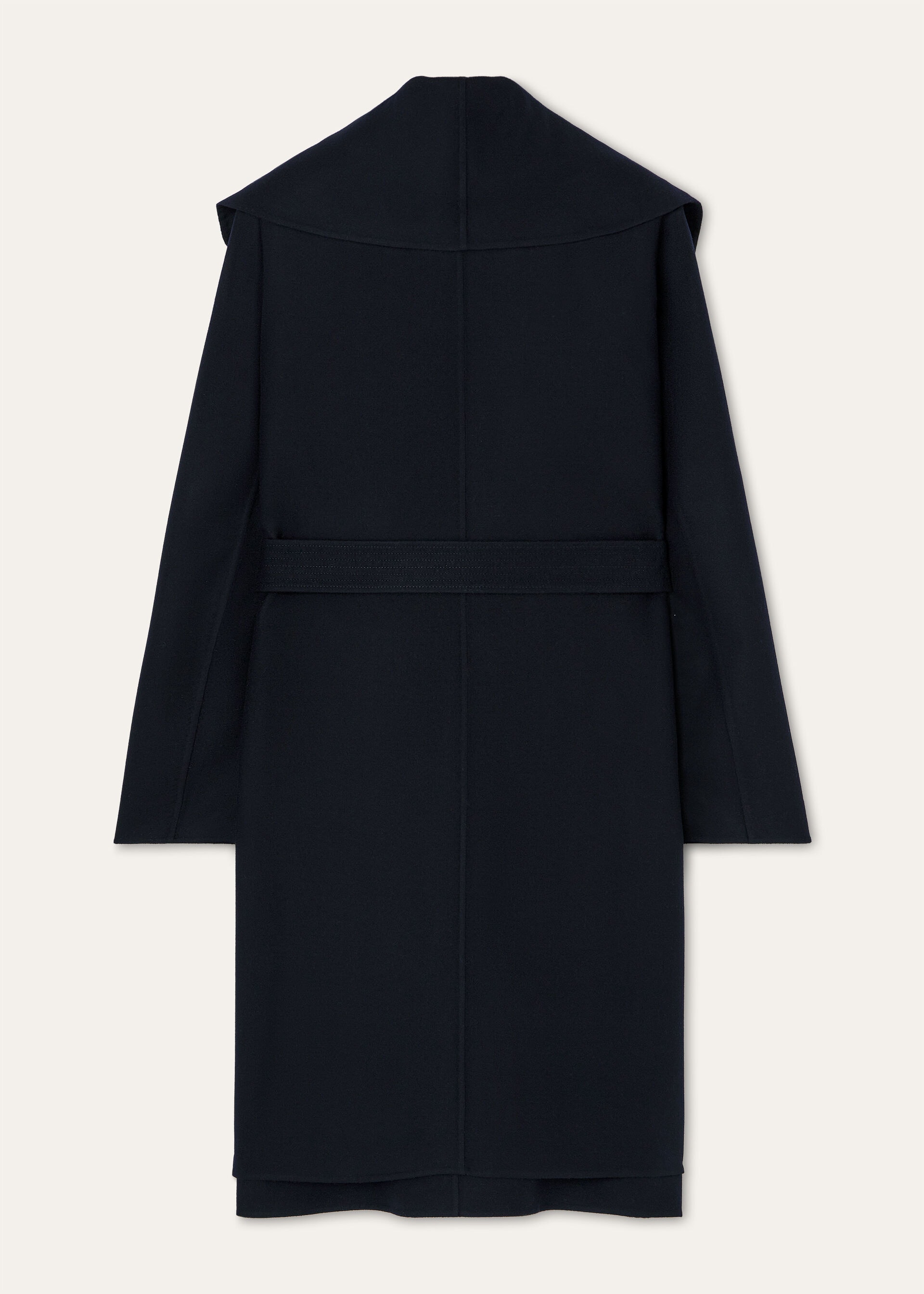 ADRIANO SB COAT ROYAL LIGHTNESS