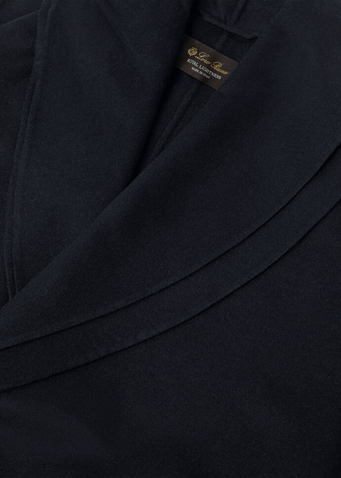 ADRIANO SB COAT ROYAL LIGHTNESS_FAP0420_W000_7