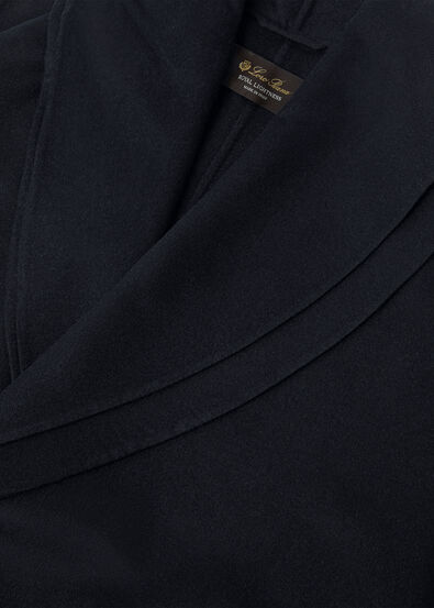 ADRIANO SB COAT ROYAL LIGHTNESS