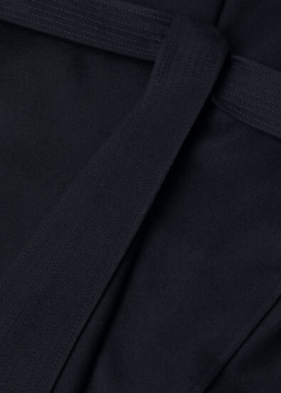 ADRIANO SB COAT ROYAL LIGHTNESS