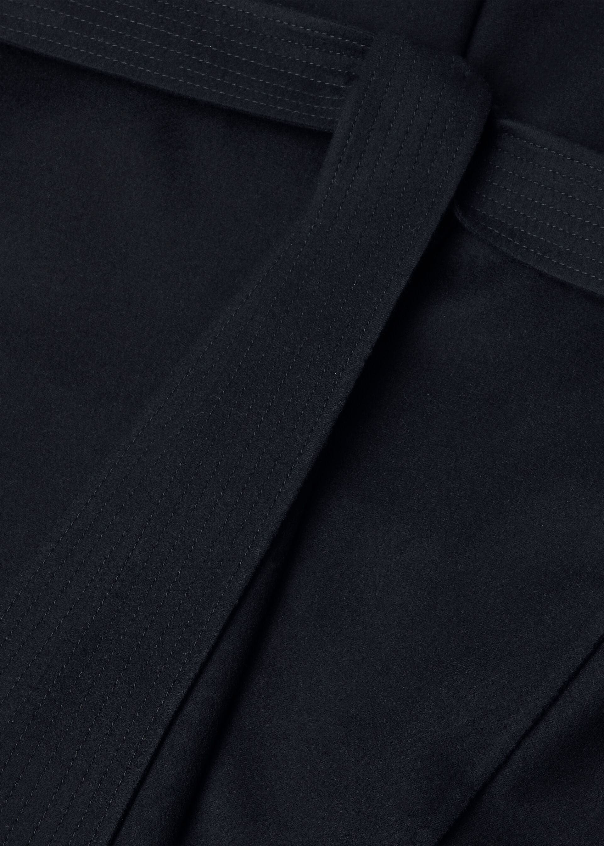 ADRIANO SB COAT ROYAL LIGHTNESS