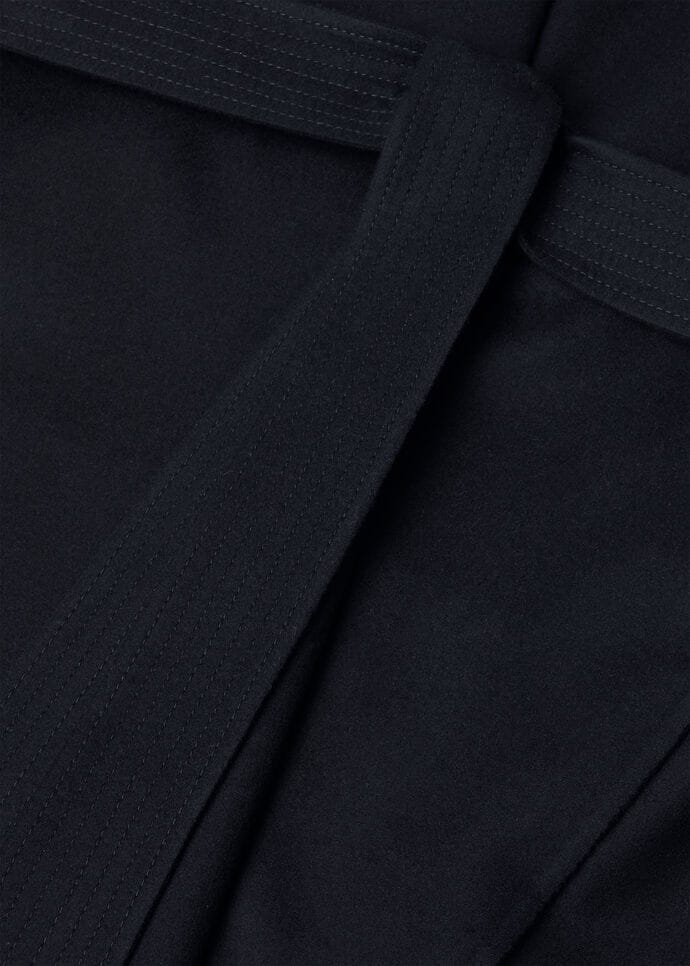 ADRIANO SB COAT ROYAL LIGHTNESS_FAP0420_W000_8