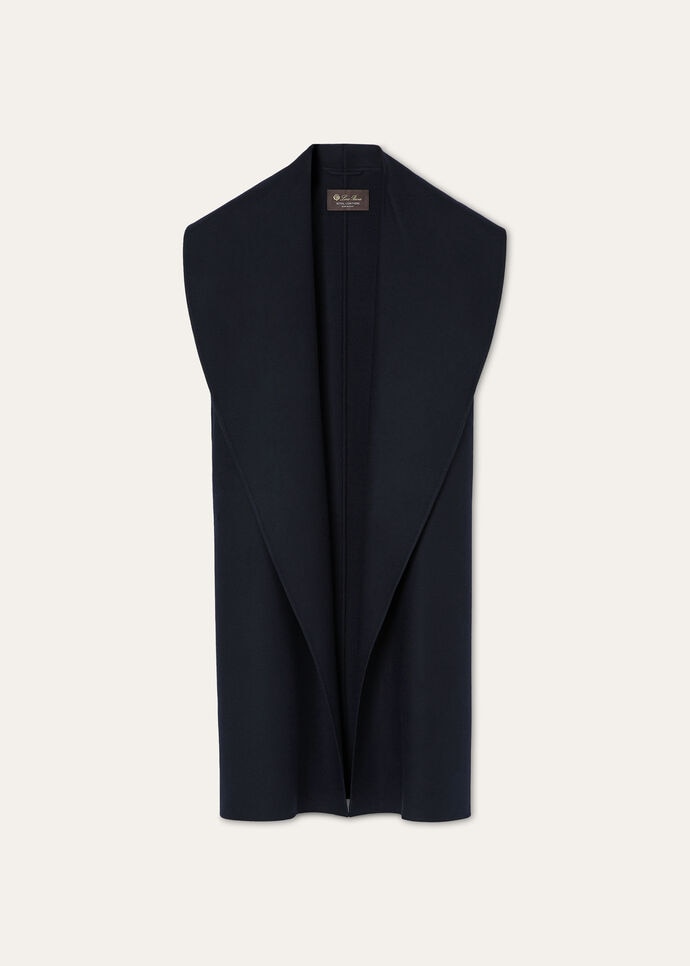 ADRIANO SB COAT ROYAL LIGHTNESS_FAP0420_W000_9