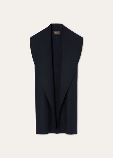 ADRIANO SB COAT ROYAL LIGHTNESS