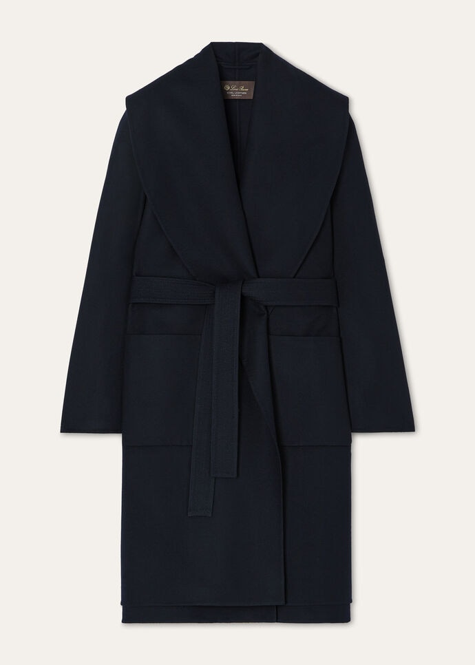 ADRIANO SB COAT ROYAL LIGHTNESS_FAP0420_W000_5