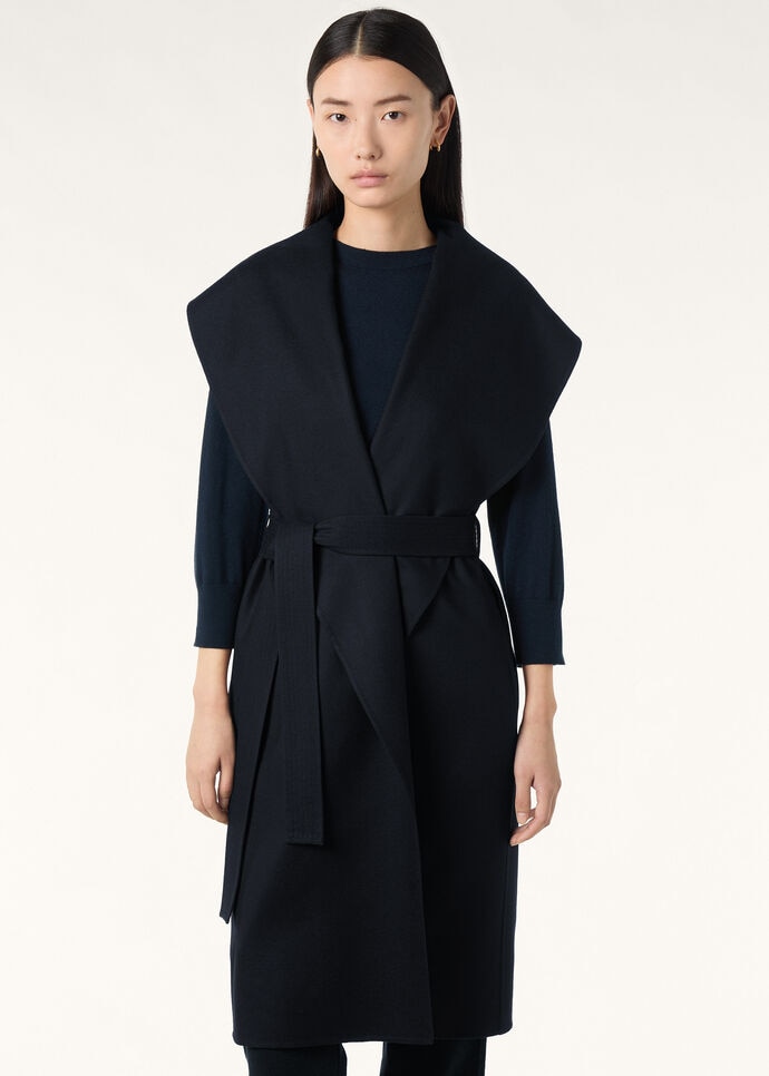 ADRIANO SB COAT ROYAL LIGHTNESS_FAP0420_W000_38_3