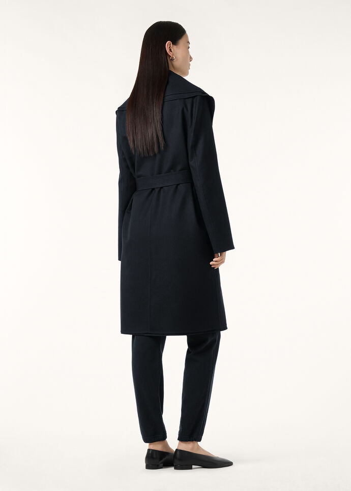 ADRIANO SB COAT ROYAL LIGHTNESS_FAP0420_W000_38_4