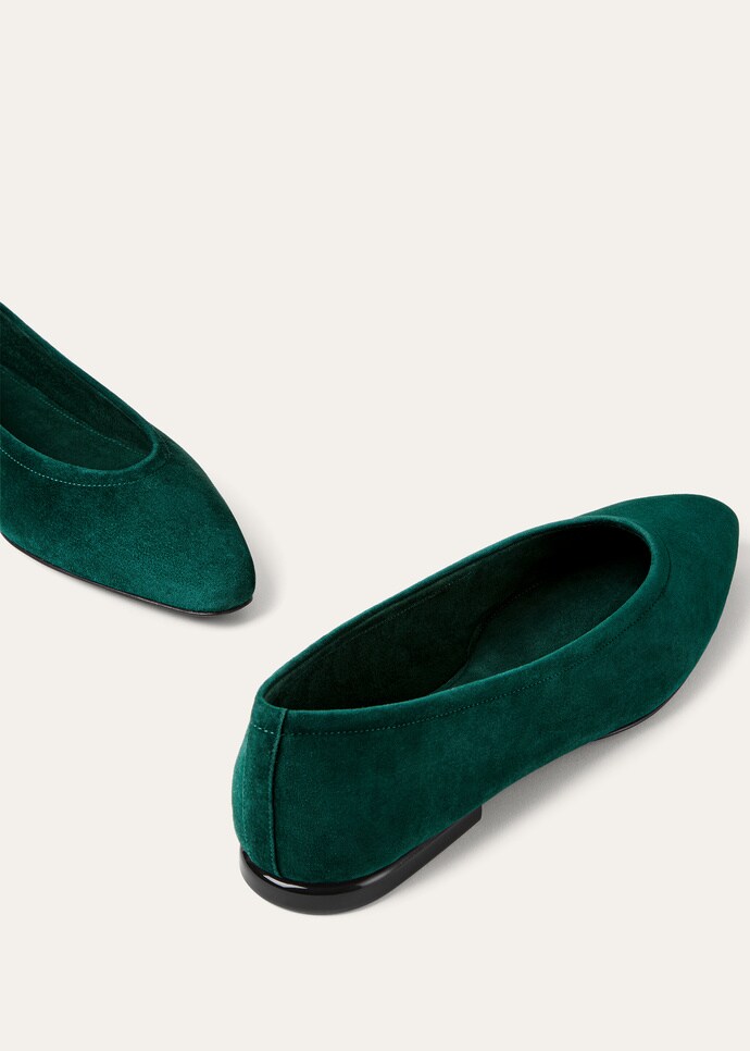 PRIMULA BALLERINA SUEDE CASHMERE AF_FAP0545_51G1_7