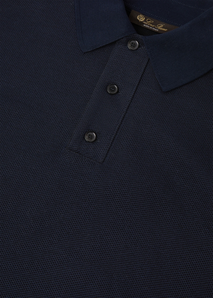 CERRO POLO LS PIQUE' COTTON CASH_FAP0567_W538_XXXL_7