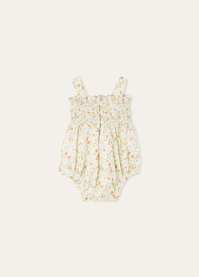 AMBRA ROMPER BOTANICAL FLOWERS_FAP0706_T1NZ_2