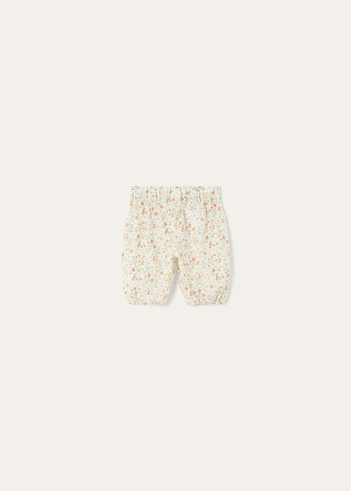 ENNY TROUSERS BOTANICAL FLOWERS_FAP0709_T1NZ_2
