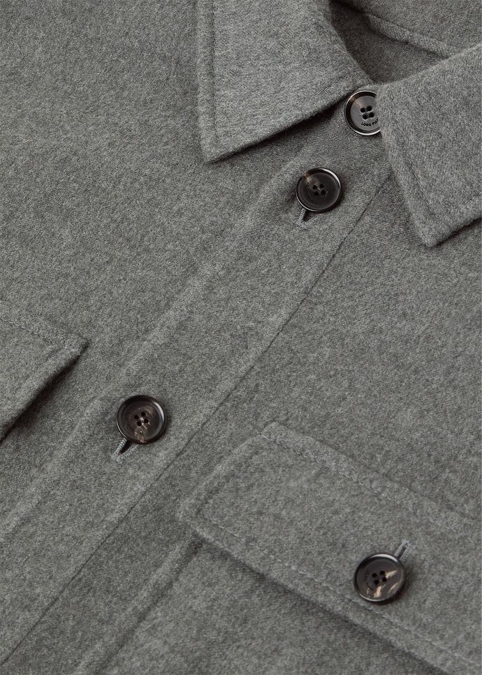 JIM OVERSHIRT ONLY DOUBLE_FAP0743_M0QC_7